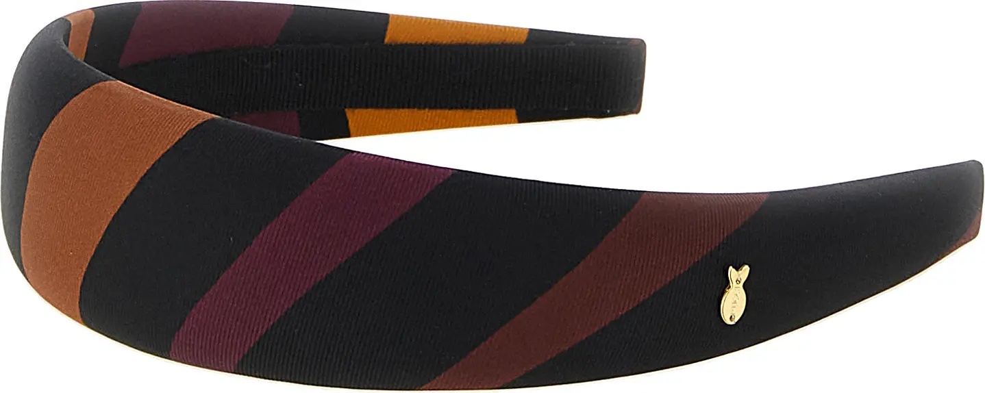 Ободок Emilio Pucci