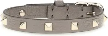 Браслет Valentino Garavani Rockstud