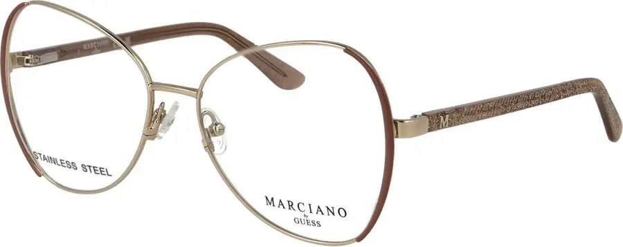 Очки Marciano By Guess