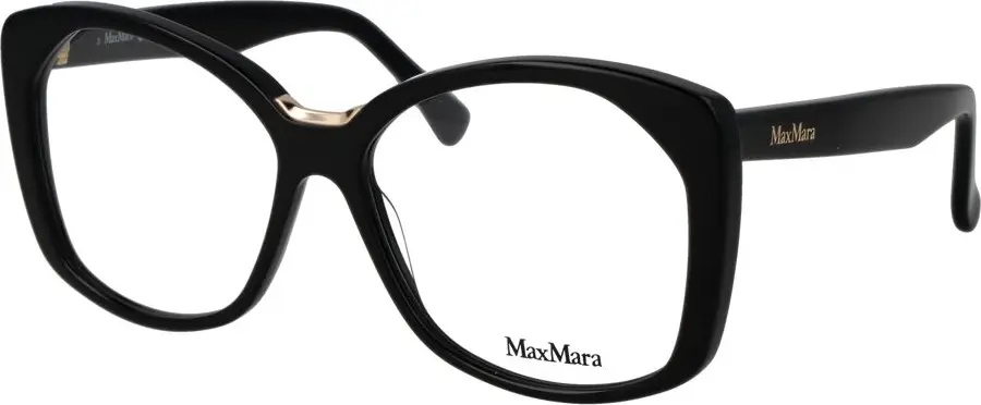 Очки Max Mara