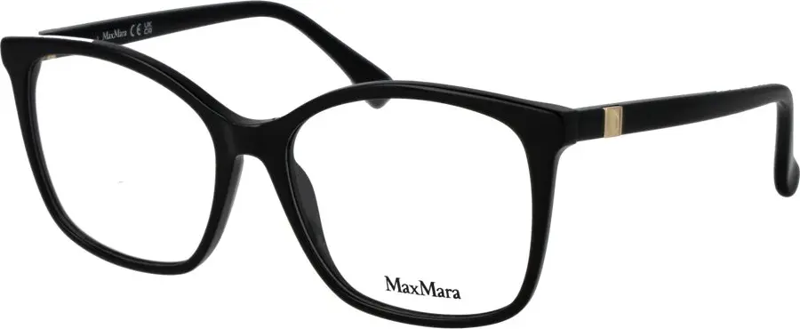 Очки Max Mara