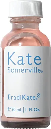 Blemish Treatment Kate Somerville
