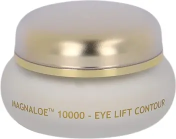Крем для кожи вокруг глаз Canarias Cosmetics Magnaloe 10000