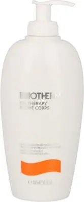 Бальзам для тела Biotherm