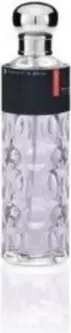 Eau De Parfum Saphir Armonia