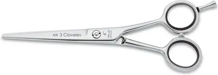 Парикмахерские ножницы 3 Claveles Air