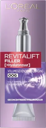 Крем для кожи вокруг глаз L'Oreal