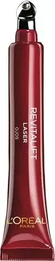 Крем для кожи вокруг глаз L'Oreal Revitalift против морщин