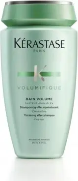 Шампунь Kerastase Resistance Bain Volumifique