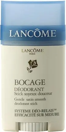 Дезодорант Lancome Bocage