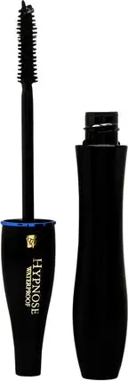 Mascara Lancome Hypnose