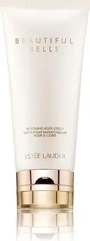 Лосьон для тела Estee Lauder Beautiful Belle