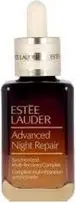 Сыворотка Estee Lauder Advanced Night Repair