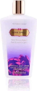 Лосьон для тела Victoria's Secret VS Fantasies