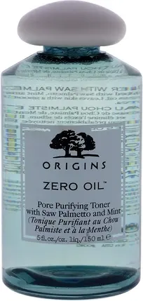 Toner Origins