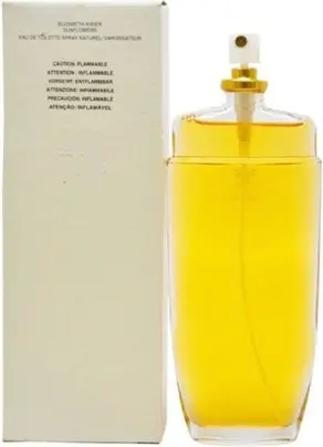 Туалетная вода Elizabeth Arden Sunflowers