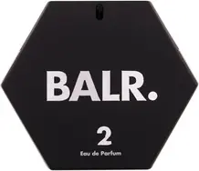 Eau De Parfum BALR. 2