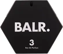 Eau De Parfum BALR. 3