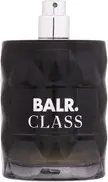 Парфюмерная вода BALR. Class
