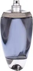 Eau de Parfum Mauboussin