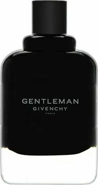 Парфюмерная вода Givenchy Gentleman