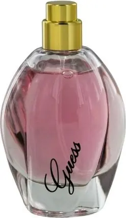 Туалетная вода GUESS Girl