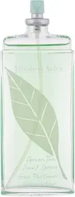 Туалетная вода Elizabeth Arden Green Tea