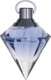 Парфюмерная вода Chopard Wish