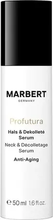 Serum Marbert