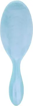 Расческа для волос Wet Brush