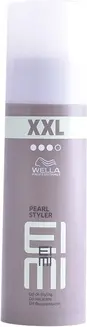 Гель для укладки Wella Professionals Eimi Pearl Styler