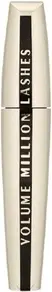 Тушь для ресниц L'Oreal Paris Volume Million Lashes