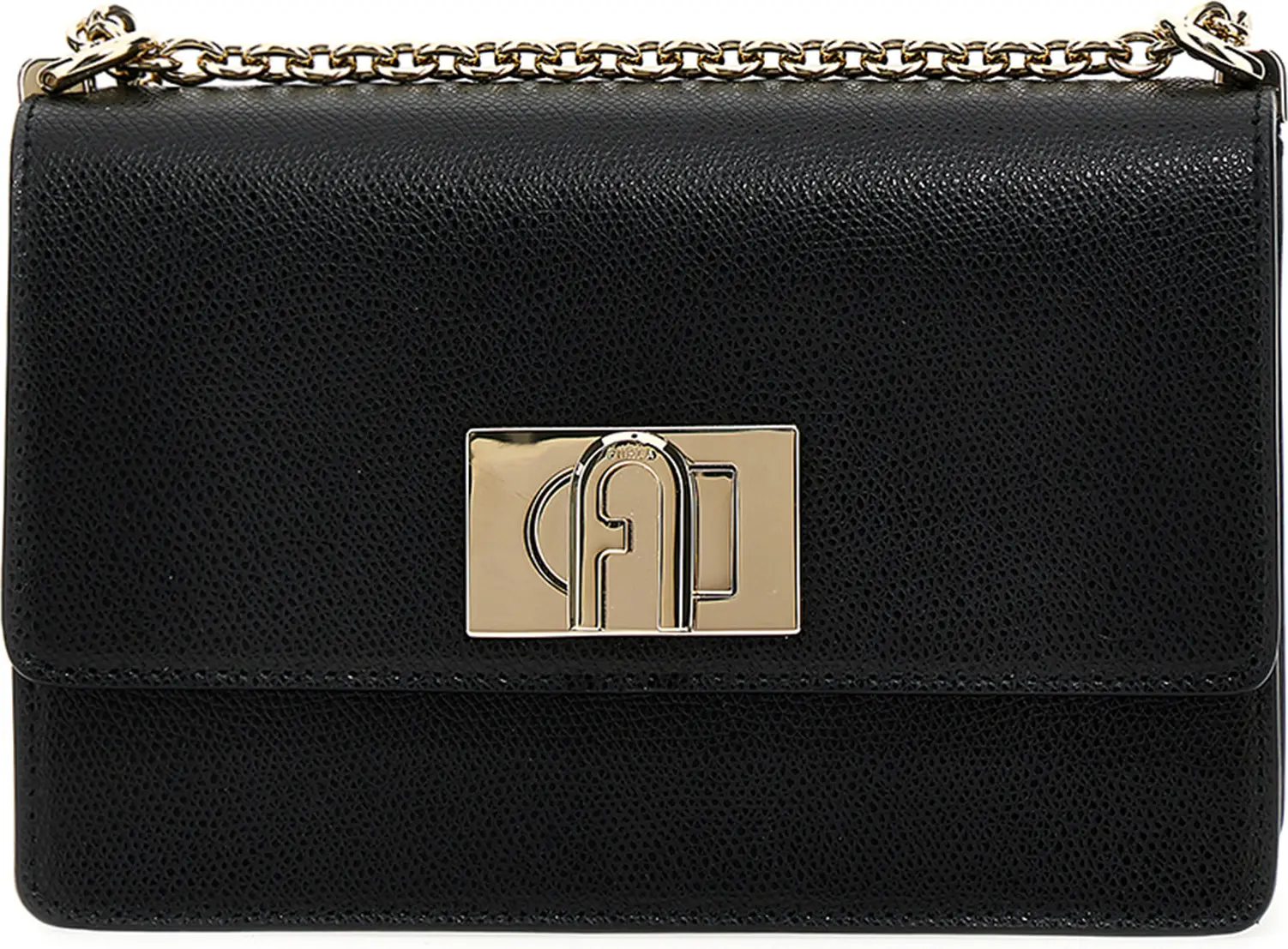 Сумка Furla 1927