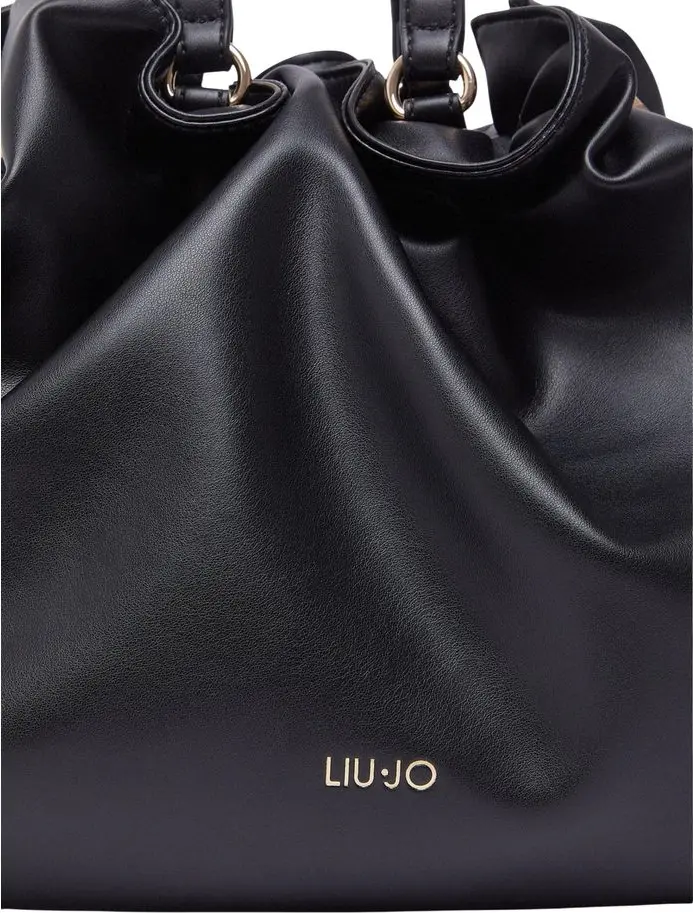 Сумка Liu Jo