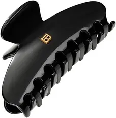 Заколка для волос Balmain