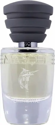 Eau de Parfum Moresque Hemingway