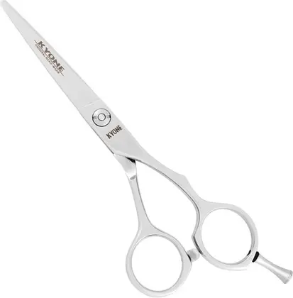 Парикмахерские ножницы Kyone Original 480 College Line