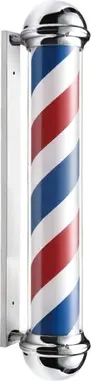 Barber Pole Barburys