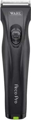 Clipper Wahl ArcoPro