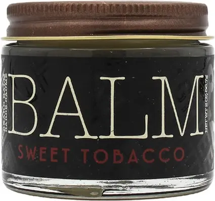 Beard Balm 18.21 Man Made