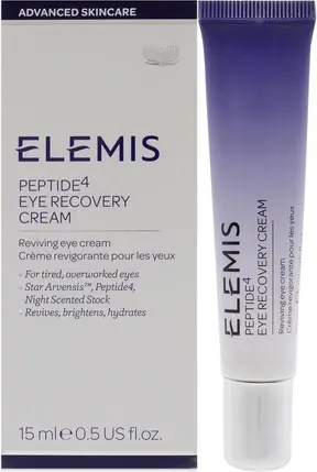 Крем для кожи вокруг глаз Elemis