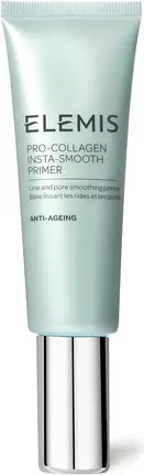Skin Primer Elemis Pro-Collagen