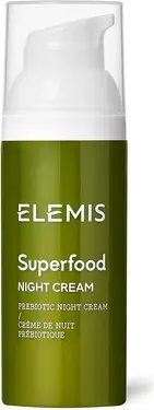 Ночной крем Elemis