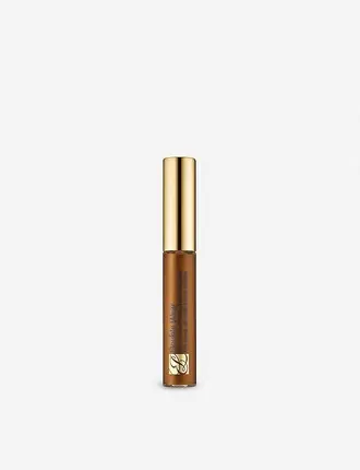 Консилер Estee Lauder Double Wear Stay-In-Place Flawless Wear