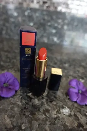 Помада Estee Lauder Pure Color Envy
