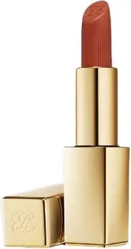 Помада Estee Lauder Pure Color