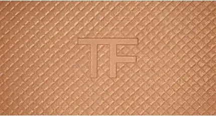 Bronzer Tom Ford Soleil