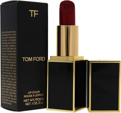 Помада Tom Ford Cherry Lush