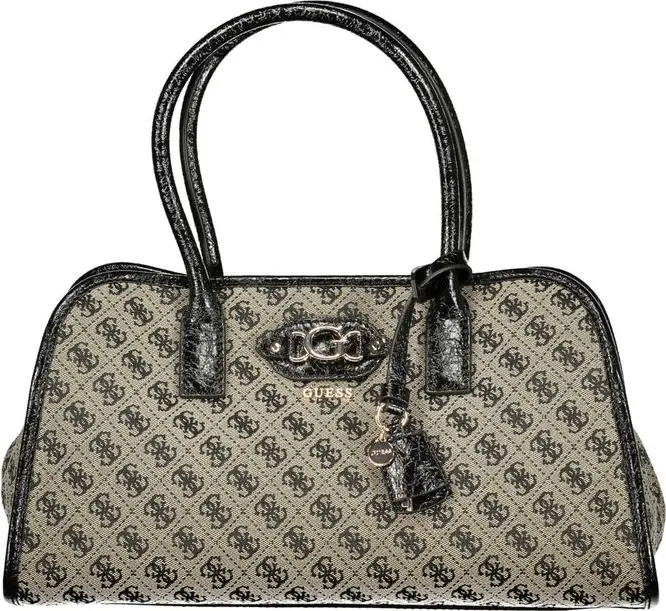 Сумка Guess Shoes