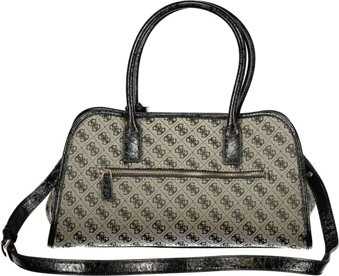 Сумка Guess Shoes